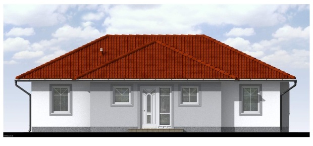 Array - perspektiva PL